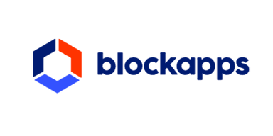 BlockApps