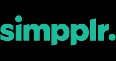 Simpplr